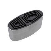 Firepunk Dodge Ram Billet Brake Reservoir